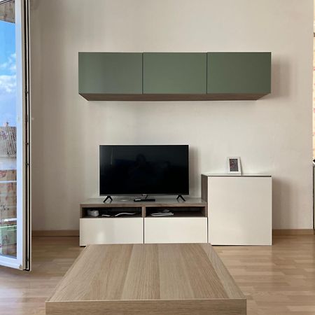 Ferienwohnung Lindau Am Bodensee Bagian luar foto