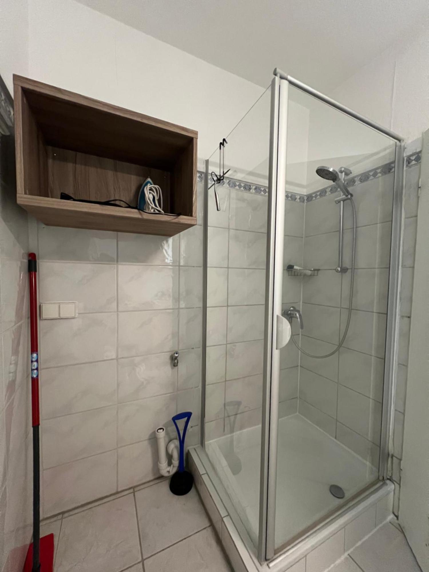 Ferienwohnung Lindau Am Bodensee Bagian luar foto